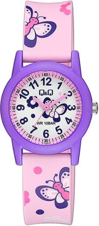 Q&Q V22A009VY Kids