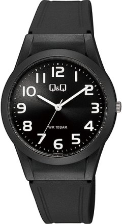 Q&Q V25A001VY