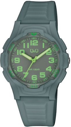 Q&Q V31A006VY