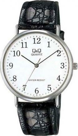 Q&Q V722J304Y