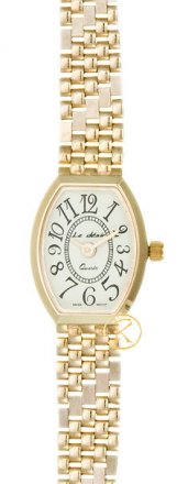 Le Desir VAPW-42
