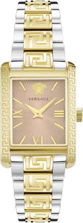 Versace Tonneau VE1C00922