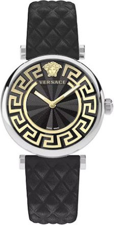 Versace Lady VE1CA0123