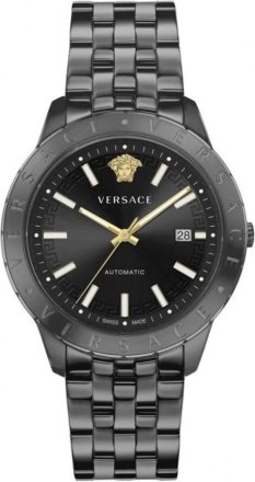 Versace Univers VE2D00621