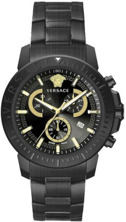 Versace New Chrono VE2E00621