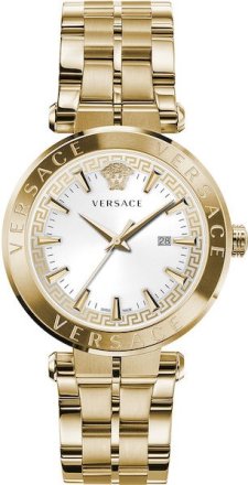 Versace Univers VE2G00521