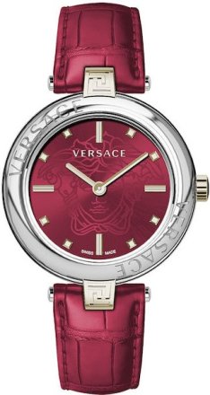 Versace Ladies VE2J00321