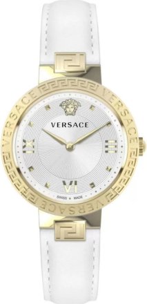 Versace Greca VE2K00421
