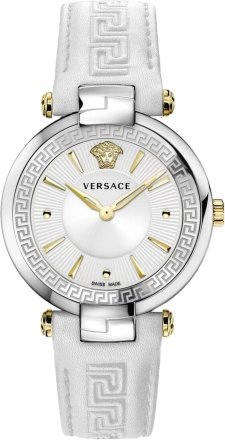 Versace Revive VE2L00121