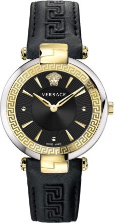 Versace Revive Ladies VE2L00221