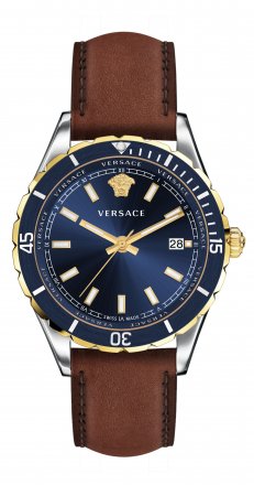 Versace Hellenyium VE3A00420