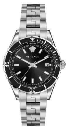 Versace Hellenyium VE3A00520