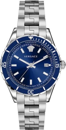 Versace Hellenyium VE3A00922