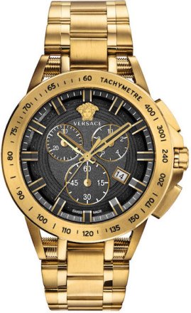 Versace Sport Tech VE3E00821