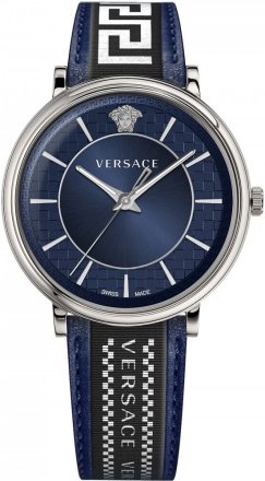 Versace V-Circle Herren VE5A01121