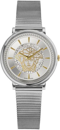 Versace V-Circle VE8102019