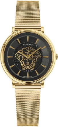 Versace V-Circle VE8102119