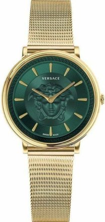 Versace V-Circle VE8102519