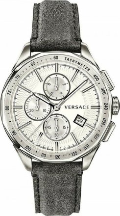 Versace Glaze Mens Watch VEBJ00118