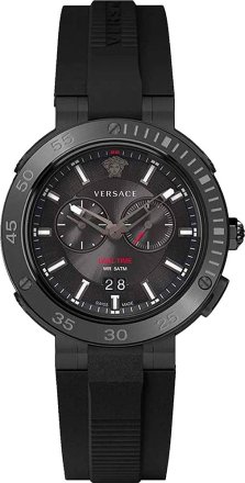 Versace VECN00219