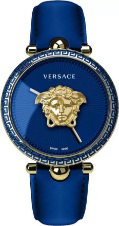 Versace Plazzo Empire VECO02122