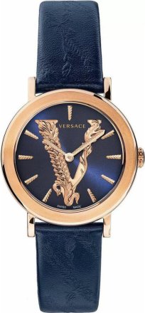 Versace Virtus VEHC00419