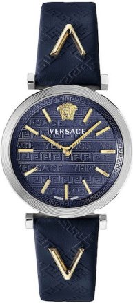 Versace V-Twist VELS00119