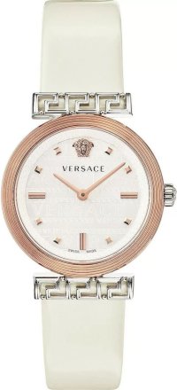 Versace Meander VELW00120