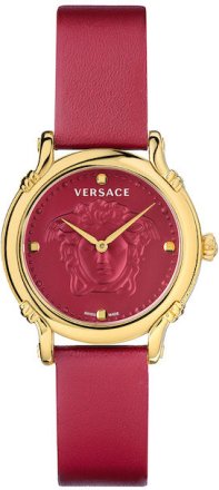 Versace Safety Pin VEPN00220