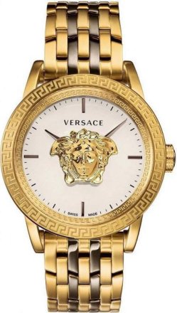 Versace VERD004/18