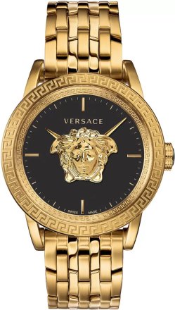 Versace Palazzo Empire VERD00819