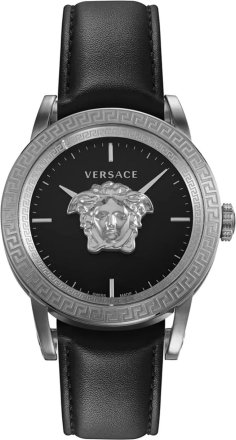 Versace Palazzo Empire VERD01220