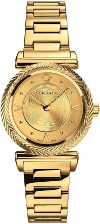 Versace V-Motif VERE00618