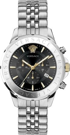 Versace Chronograph VEV601523