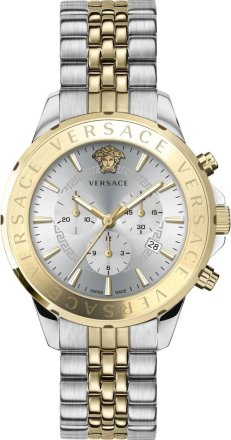 Versace Chronograph VEV601623