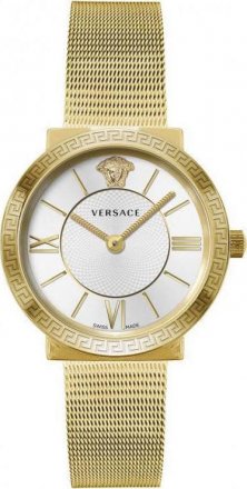 Versace VEVE005/19
