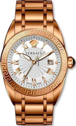 Versace VFE090013