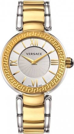 Versace Gold VNC22-0017