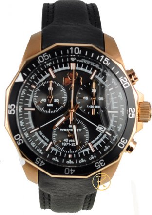 Vostok Παναθηναικός Limited Edition Wemblay 6S30/2259317