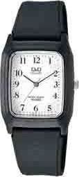 Q&Q VP48J001Y