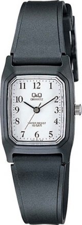Q&Q VP49J001Y