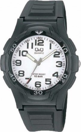 Q&Q VP84J001Y