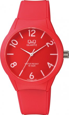 Q&Q VR28J017Y