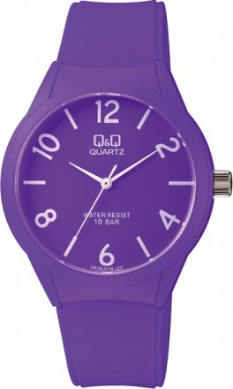 Q&Q VR28J018Y