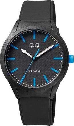 Q&Q VR28J026Y