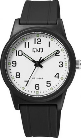 Q&Q VR35J028Y