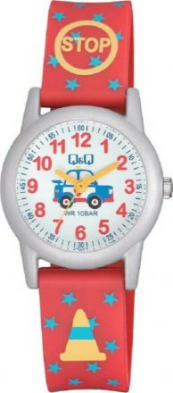Q&Q VR99J020Y