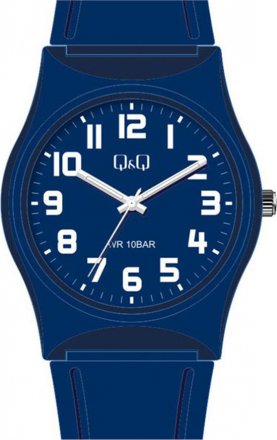 Q&Q VS42J004Y