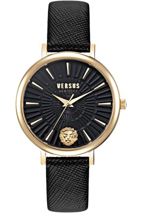 Versus VSP1F0221