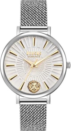 Versus Versace Mar Vista VSP1F0321